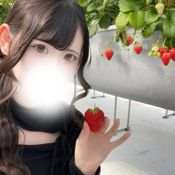 今週はたくさん会えます🫶🏻