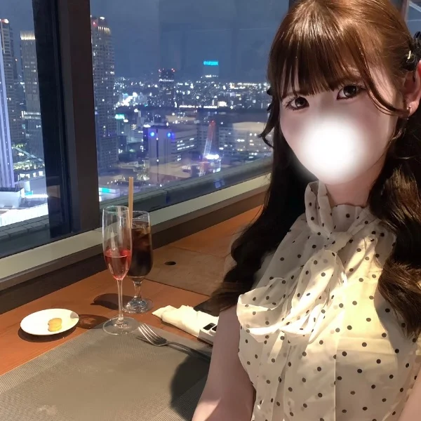 今日はゆっくり💞