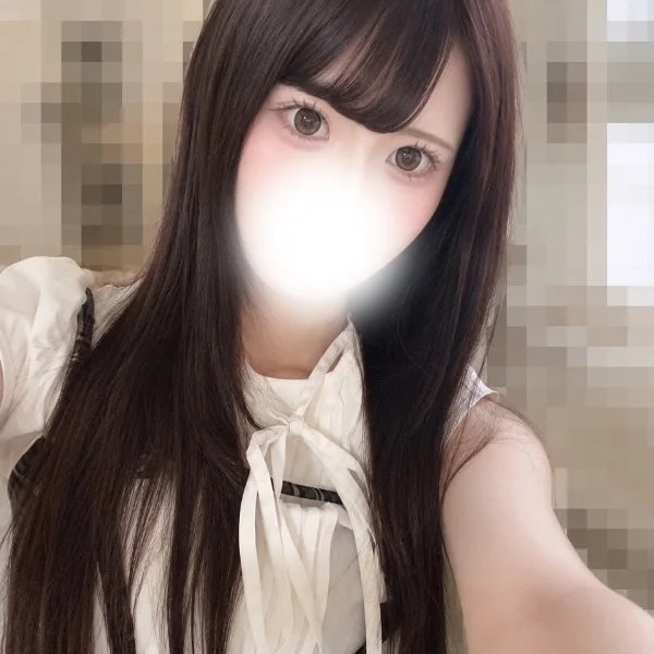今日は夜更かし🌙