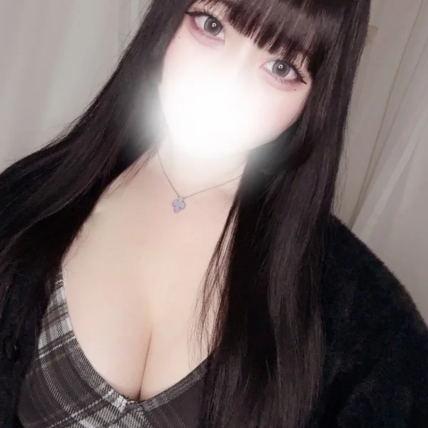 完売してます🙌ありがとうございます🙇‍♂️