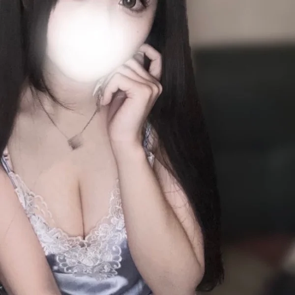 うると遊んでみて💕👀