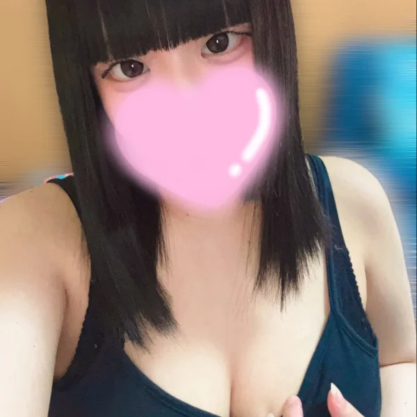 22時♡