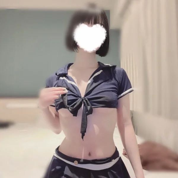 17時〜24時✌︎