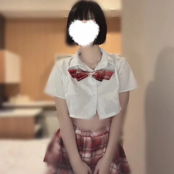 お久しぶり♪