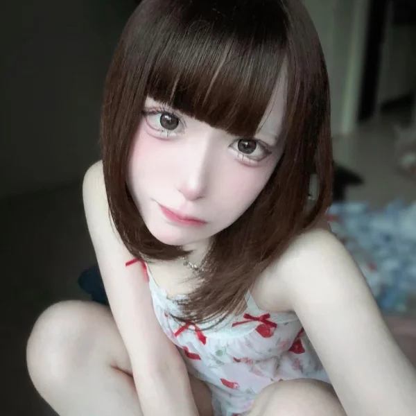 急遽出勤🫶🏻