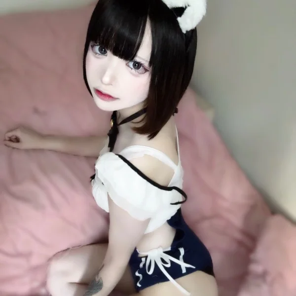 本日20:00~出勤です🫶🏻
