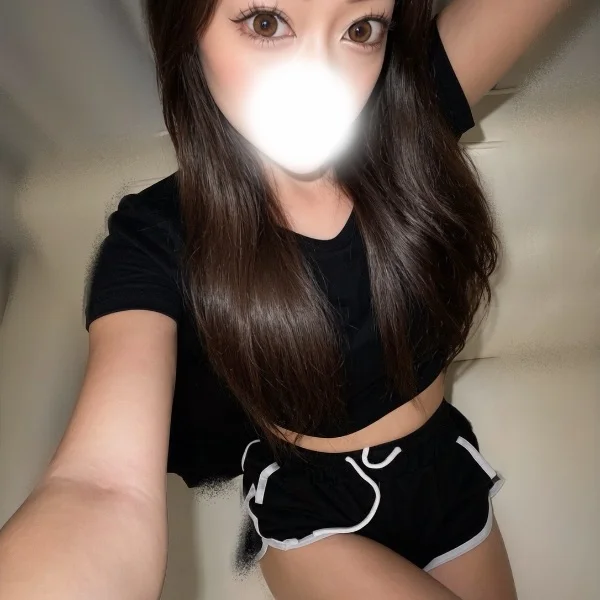 出勤です22時頃まで💕