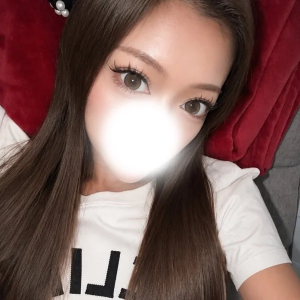 本日13:00-23:00頃まで