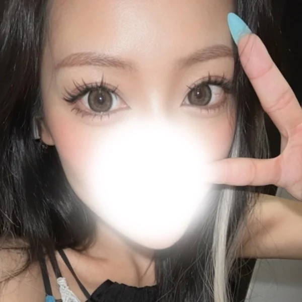 元気になりました！