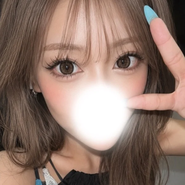 22時頃まで💕