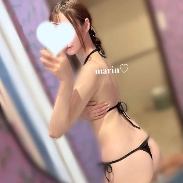 お久しぶりです☀️