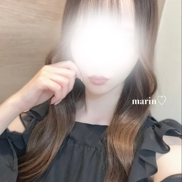 本日20:00〜です