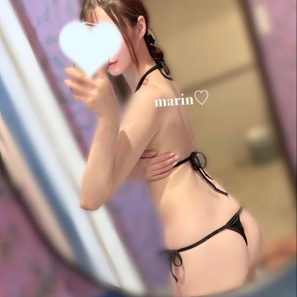 お昼出勤だよ♡