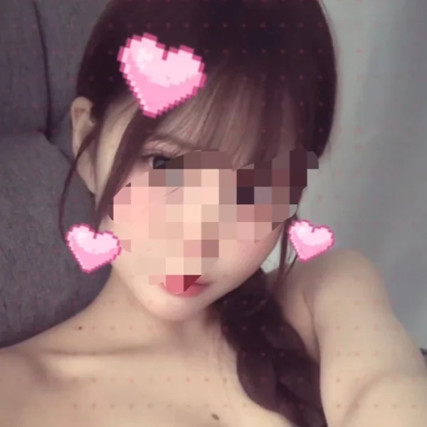 元気100パー🎀
