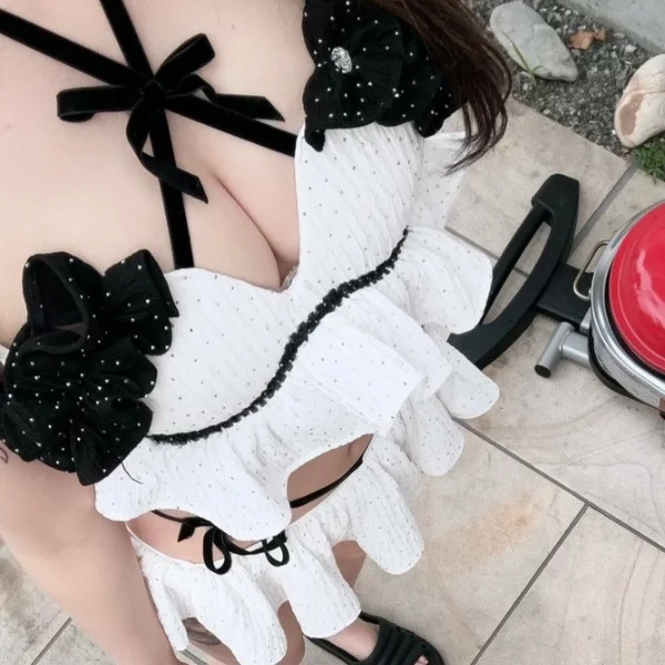 ❤️‍🔥今しか味わえない素人❤️‍🔥