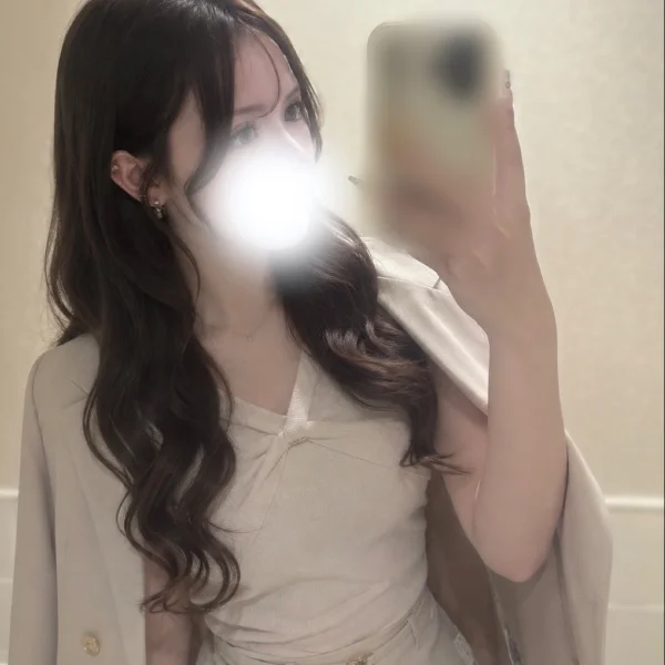 本日12-23