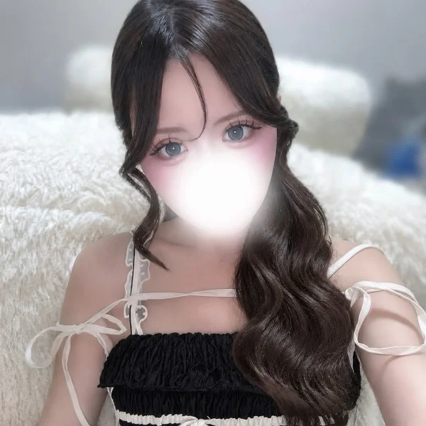 退勤