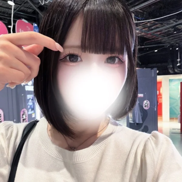 本日１８－５ 💕 1