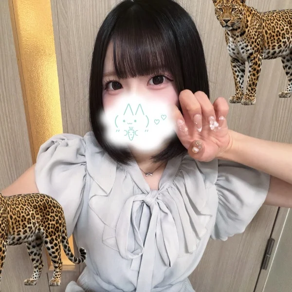 ♡出勤しました♡