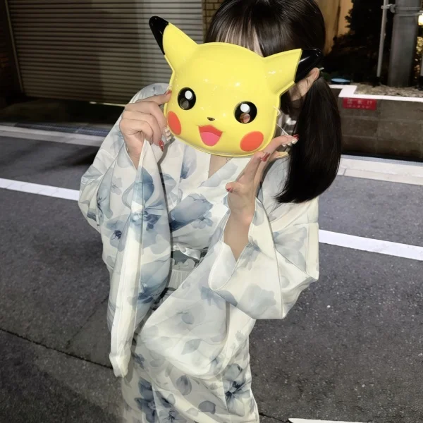 5時まで♡♡♡