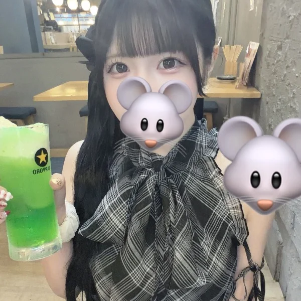 本日２１時から出勤🎵