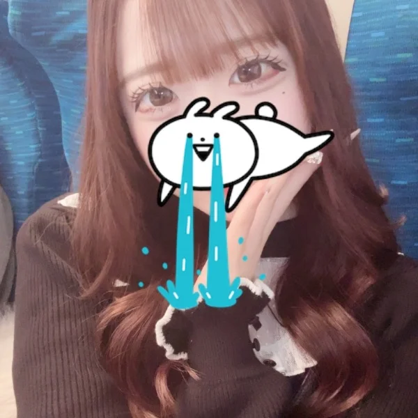 23時までいます,,ᴗ  ̫ ᴗ,,