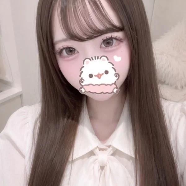 12-5フルでいます,,ᴗ  ̫ ᴗ,,