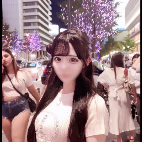 出勤