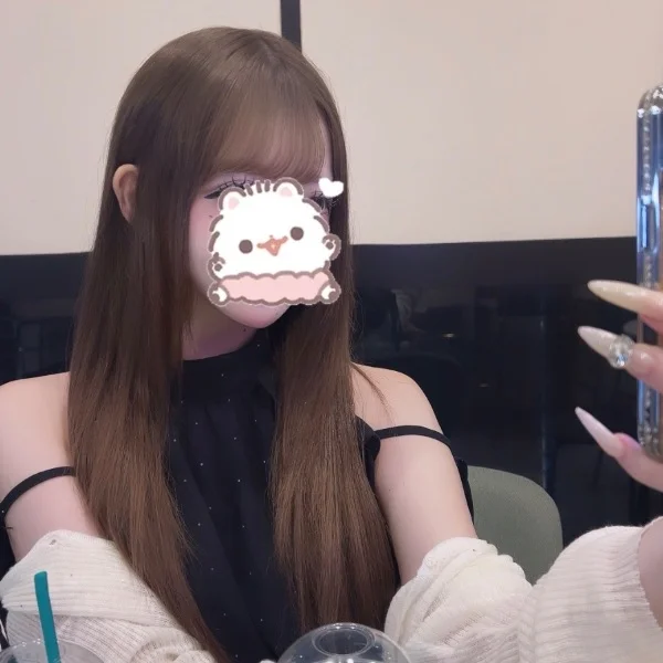 出勤！