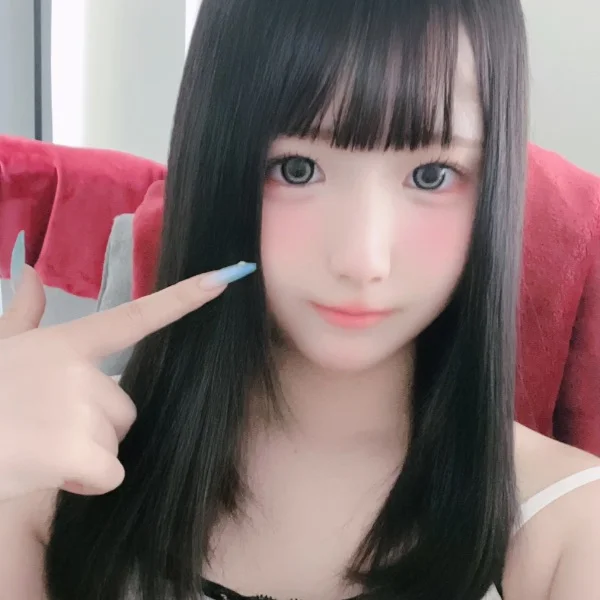 本日15:15~22:00まで出勤です！