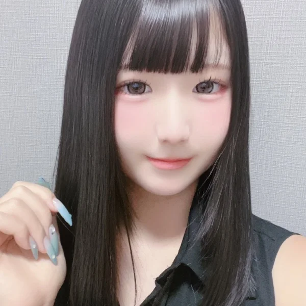 今日は18:00~5:00まで出勤です！✨