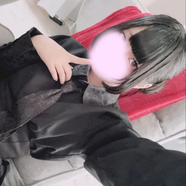 本日22時までいます