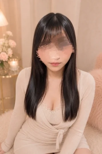 のあ