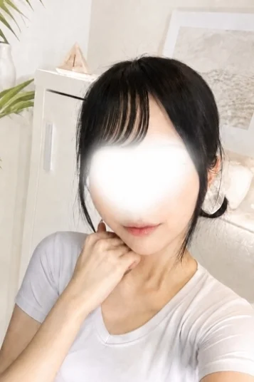 さゆ