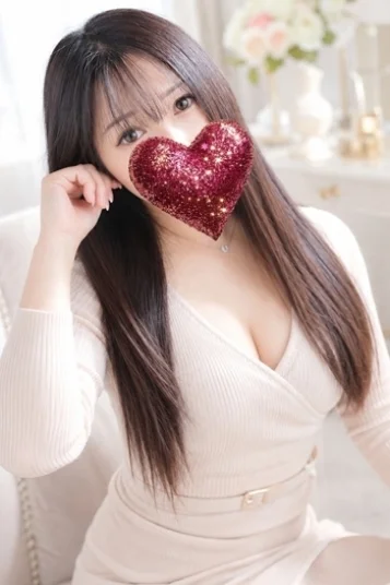ほのか