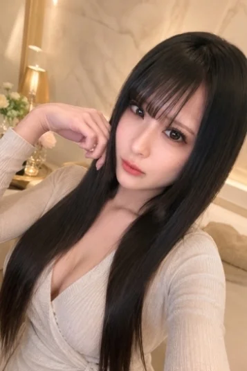 りお
