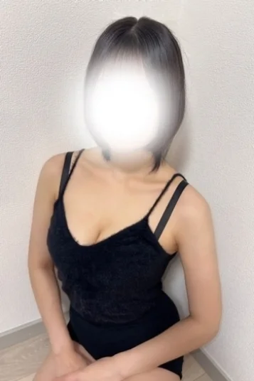 紫苑