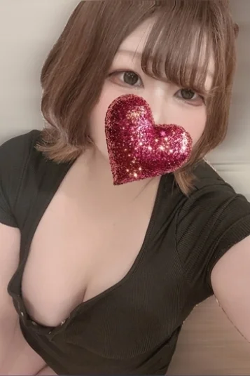 るる