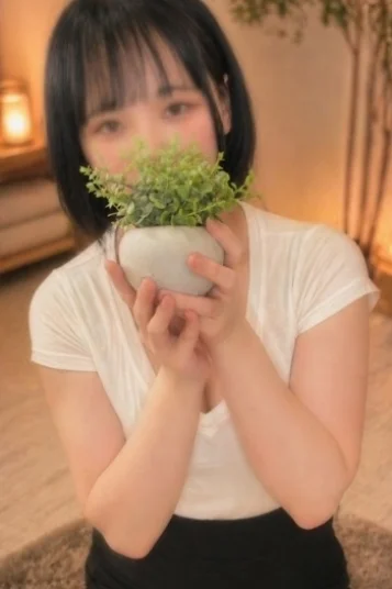 しいな