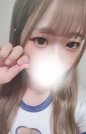 りさ