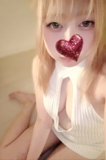 まりん