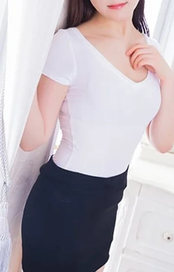 長澤