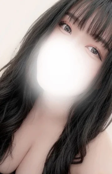 紗良