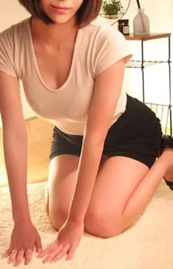 伊奈