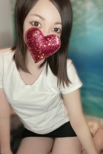 松井
