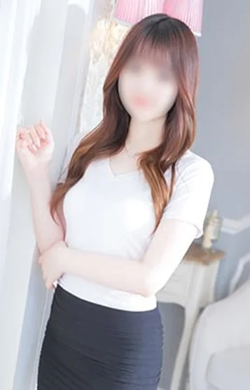 松永
