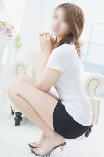 亜美
