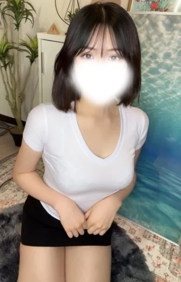 雫