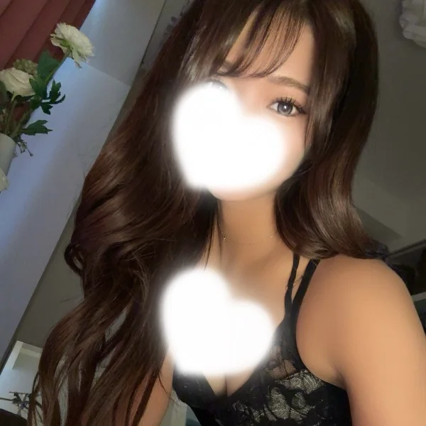 Tさん♡