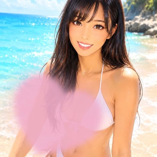 本日15時からです♡